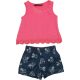 Primark Minnie egeres neon szett (62)